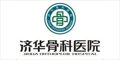 ���ݝ�(j��)�A�ǿ��t(y��)Ժ